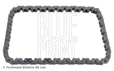 BLUE-PRINT ADM561501 Ланцюг масляного насоса 
