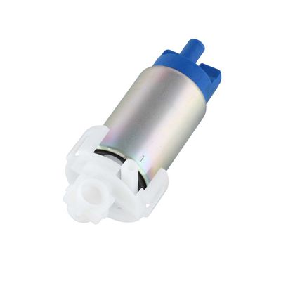 POMPA COMBUSTIBIL DELPHI FE084012B1 64