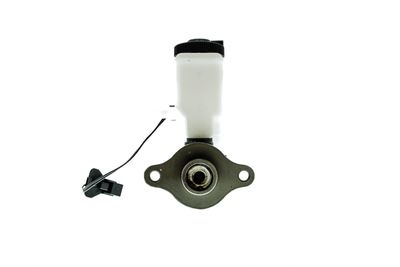 Pompa centrala, frana AISIN MZ-007
