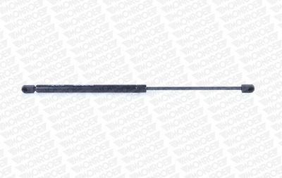 GASFEDER KOFFER-/LADERAUM MONROE ML6192 2