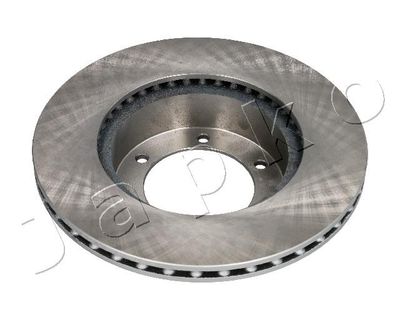 Brake Disc 60271C