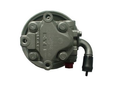 HYDRAULIKPUMPE LENKUNG SPIDAN 54183 1