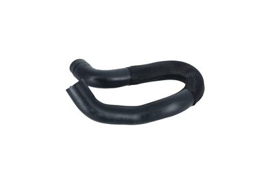 LADELUFTSCHLAUCH NRF 166304 44