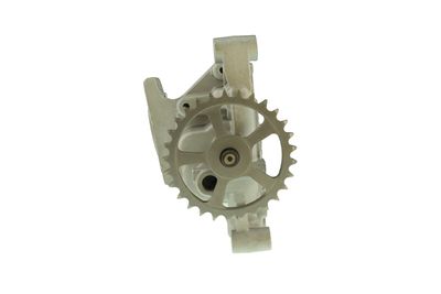 POMPA ULEI AISIN OPPS702 1