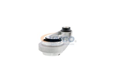 SUPORT MOTOR VAICO V460638 49