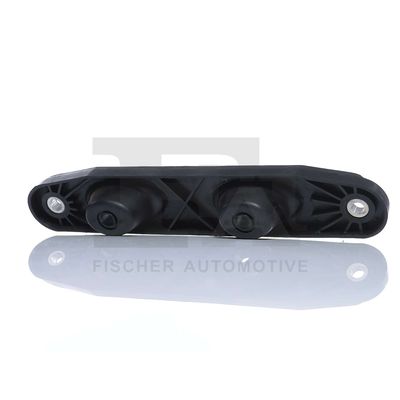 360 Grad Ansicht 21