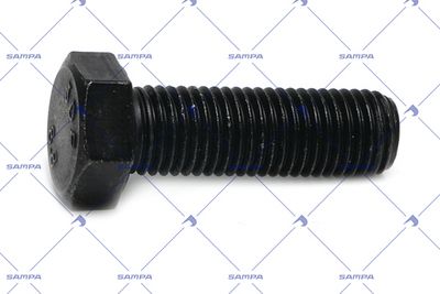 Tornillo