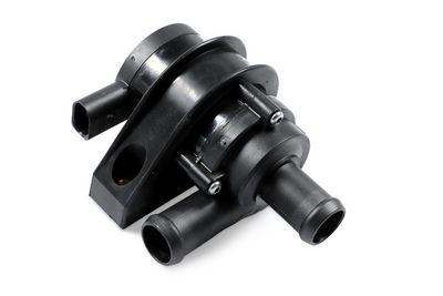 POMPA DE APA INSTALATIA DE INCALZIRE INDEPENDENTA