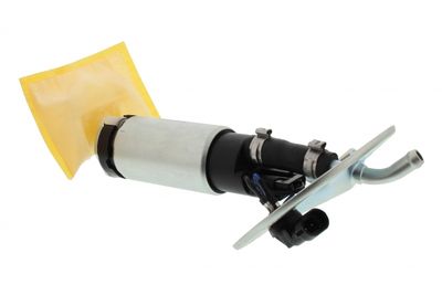 SISTEM ALIMENTARE CU COMBUSTIBIL