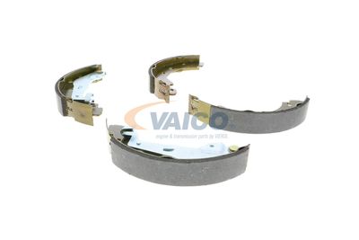 SET SABOTI FRANA VAICO V306137 42