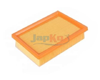 FILTRU AER JAPKO FA0256JM