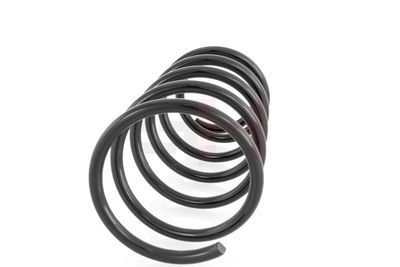 ARC SPIRAL GH GH224501 44