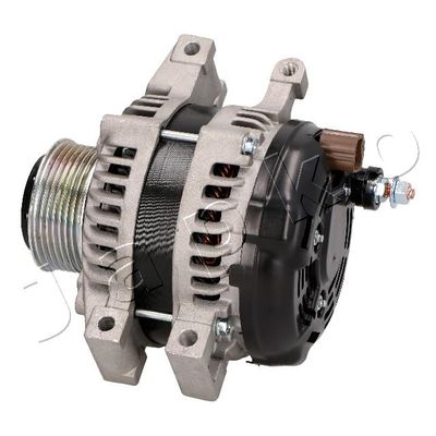GENERATOR / ALTERNATOR JAPKO 2H431 1