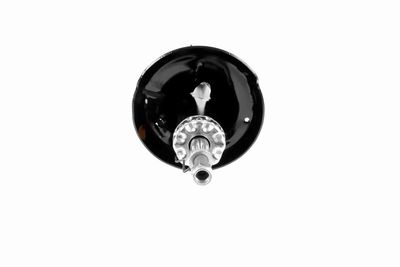 STOßDäMPFER VAICO V104980 3