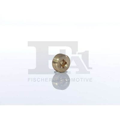 SURUB DE GOLIRE BAIA DE ULEI FA1 257802001 6