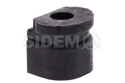 SUPORT TRAPEZ SIDEM 809617 15