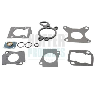 CHIT REPARATIE INJECTOARE