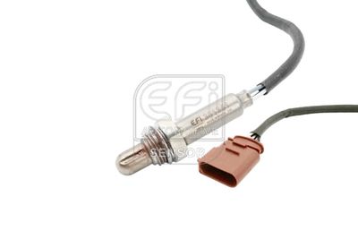 ламбда-сонда EFI AUTOMOTIVE 301351