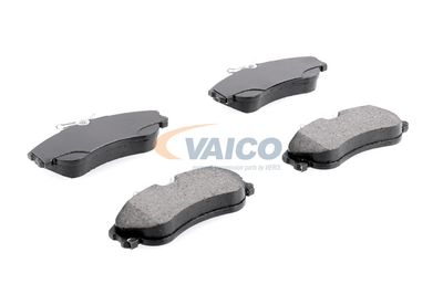 SET PLACUTE FRANA FRANA DISC VAICO V220099 45