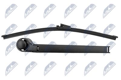 Rameno stierača NTY EWB-WW-004