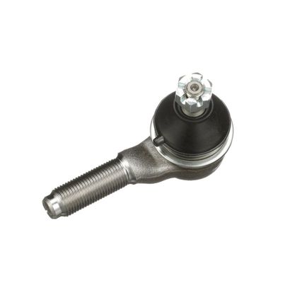 SPURSTANGENKOPF DELPHI TA5896 36