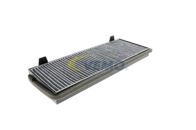 FILTRU AER HABITACLU VEMO V46311008 29