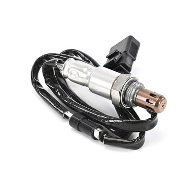 SONDA LAMBDA DELPHI ES2137212B1 18