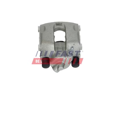 ETRIER FRANA FAST FT03221 3