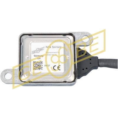 SENZOR NOX CATALIZATOR NOX GEBE 935941 1