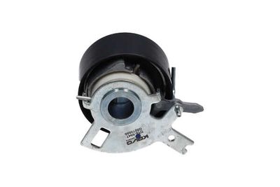 ROLA INTINZATOR CUREA DISTRIBUTIE Kavo Parts DTE5547 4
