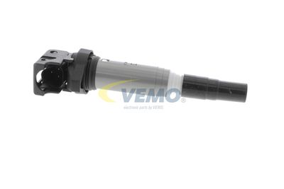 BOBINA DE INDUCTIE VEMO V20700023 4