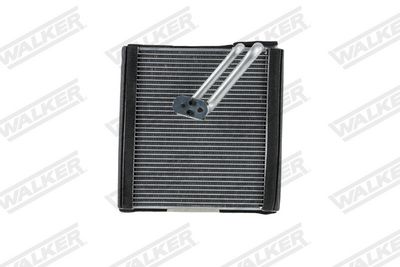 EVAPORATOR AER CONDITIONAT