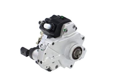 POMPA DE INALTA PRESIUNE REMANTE 002002000205R 51