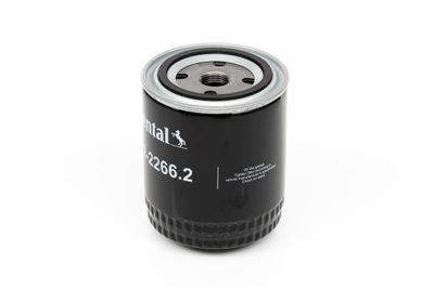 ÖLFILTER CONTINENTAL 28000222662 6
