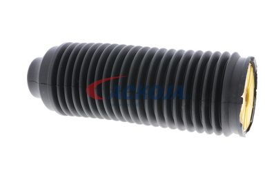 CHIT PROTECTIE PRAF AMORTIZOR ACKOJA A380152 14