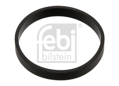 FEBI-BILSTEIN 36528 Прокладка впускного колектора 