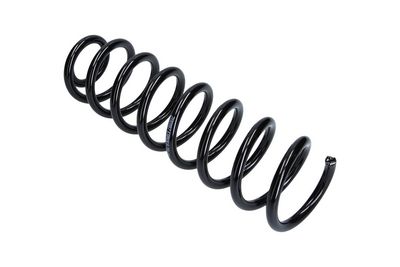 ARC SPIRAL KAMOKA 2110187 3