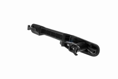 MANER USA VAICO V306133 7