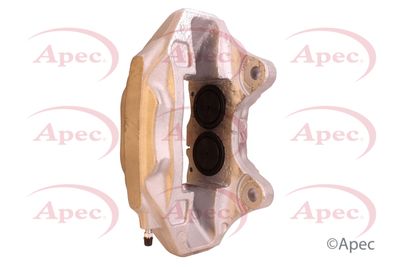 APEC Brake Caliper RCA655