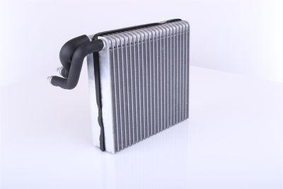 EVAPORATOR AER CONDITIONAT NISSENS 92348 19