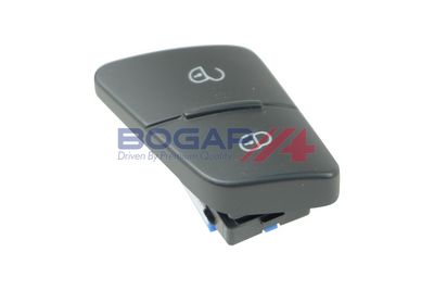 COMUTATOR SISTEM INCHIDERE