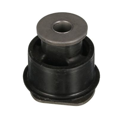 LAGERUNG LENKER GATES AWS2516 27