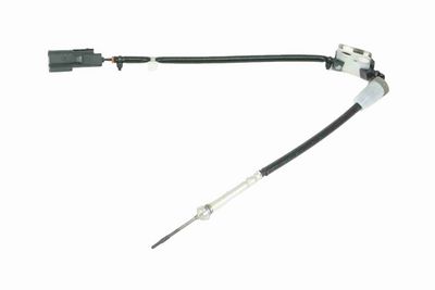 SENZOR TEMPERATURA GAZE EVACUARE VEMO V32720128