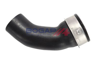 FURTUN EAR SUPRAALIMENTARE BOGAP B1711170 2