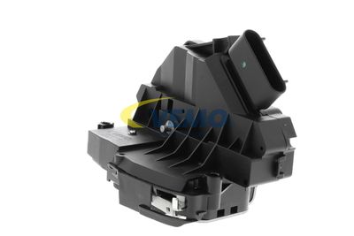 INCUIETOARE USA VEMO V95850004 20