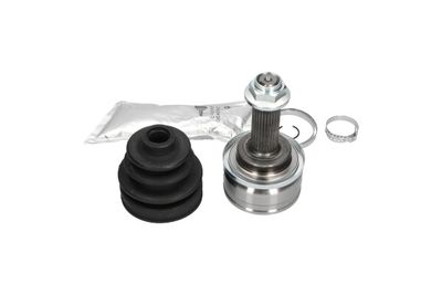 Joint Kit, drive shaft CV-8007