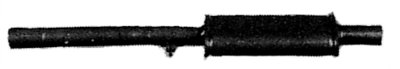MITTELSCHALLDäMPFER
