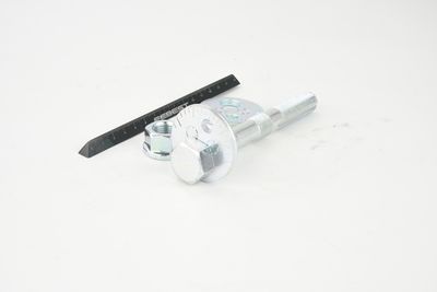 SET șURUBURI DE CORECțIE ALUNECARE FEBEST 0129028KIT 20