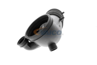 ANSAUGSCHLAUCH LUFTFILTER VAICO V201640 24