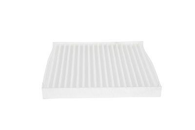 FILTRU AER HABITACLU CONTINENTAL 28000211092 13